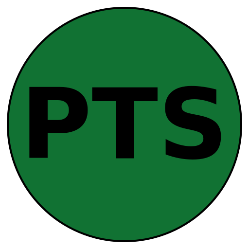 ProTrav Solutions